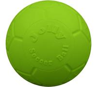 JOLLY PETS JOLLY SOCCER BALL