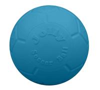 Jolly Pets Jolly Soccer Ball