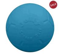 Jolly Pets Jolly Soccer Ball | Dogs