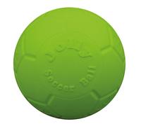Jolly Pets Jolly Soccer Ball | Dogs
