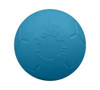 Jolly Pets Jolly Soccer Ball/ Football Dog Toy