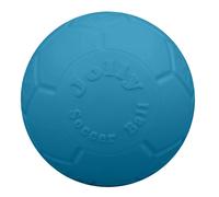 Jolly Pets Jolly Soccer Ball TL256