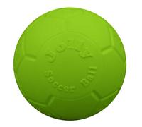 Jolly Pets Jolly Soccer Ball TL256
