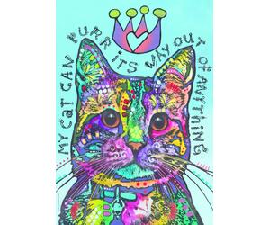 Jolly Pets - My Cat Can Purr