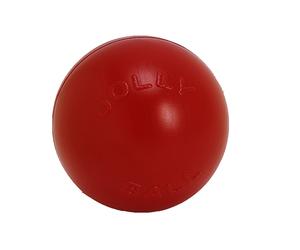 Jolly Pets Push-N-Play