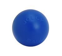 Jolly Pets Push-n-Play Dog Toy