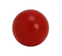 Jolly Pets Push-n-Play Dog Toy