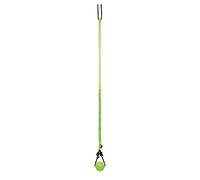 Jolly Pets Tree Tugger,Green