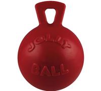 Jolly Pets Tug-N-Toss Dog Toy TL5945