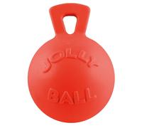 Jolly Pets Tug-N-Toss Dog Toy TL5945