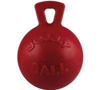 Jolly Pets Tug-n-Toss Jolly Ball | Dogs
