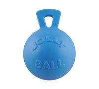 Jolly Pets Tug-n-Toss Jolly Ball For Dogs