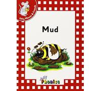 Jolly Phonics Readers, Complete Set Level 1: in Print Letters (American English edition)