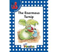 Jolly Phonics Readers, General Fiction, Level 4: In Precursive Letters (British English edition) (Jolly Phonics Readers, Complete Set Level 4)