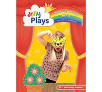 Jolly Plays