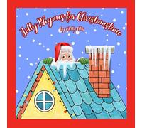 Jolly Rhymes for Christmastime