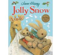 Jolly Snow