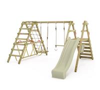 JollyJump Breeze XXL