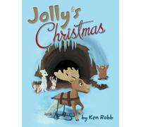 Jolly's Christmas