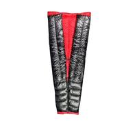 Jolmo Lander ULTRAlight Backpacking Quilts Goose Down Sleeping Bag Camping Down Quilts Outdoor Down Top Quilts 800fp Q400 (Black/Large)