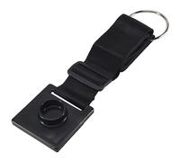 Jolsaawie 1Set Cello Endpin Anchor Cello Antiskid Device Cello Stably Part Cello Accessories