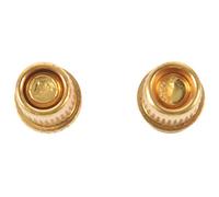 Jolsaawie Gold Abr-1 Bridge Tune-o- E Tailpiece for and Guitar