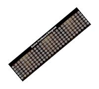 Jolsaawie Guitar Fretboard Note Decals Fingerboard Frets Map Sticker for Beginner Learner Practice Fit 6 Strings Acoustic Electric Guitar(Guitar-Black)