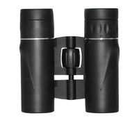 Jolsaawie Mini Portable Zoom Telescope Binoculars Powerful 200x25 Folding Telescope Range Low Light