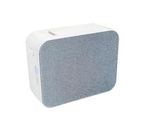 Jolsaawie P15 Thermal Printer Bluetooth Barcode Label Maker for Office Commercial Pocket Mini DIY Bluetooth Printer