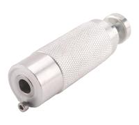 Jolsaawie Piano Tuning Maintenance Tool Accessories Components Parts Wind Three Time Half Tool