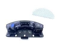 Jolsaawie Water Tank Mop Cloth for OZMO T8/T8+/T9/T8MAX/T8 /T9 Max OZMO PRO Vacuum Cleaner Vibration Mop Kits