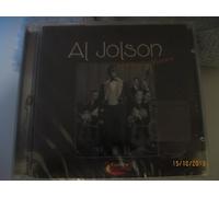 Jolson Al - April Showers