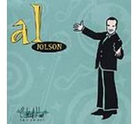 Jolson, Al - Cocktail Hour-Al Jolson