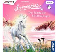 Al Jolson - The Great Al Jolson