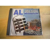 Jolson, Al - Hits