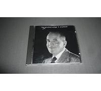 Jolson,Al - My Greatest Songs