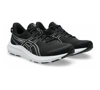 ASICS Men's JOLT 5 Sneaker, Multicoloured, 10.5 UK