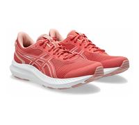 Jolt 5 Trainers Pink