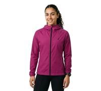 Joluvi Airlight Hoodie Jacket