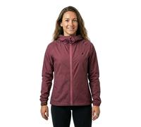 Joluvi Airlight Hoodie Jacket