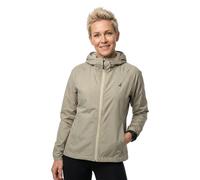 Joluvi Airlight Hoodie Jacket