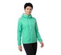 Joluvi Airlight Hoodie Jacket
