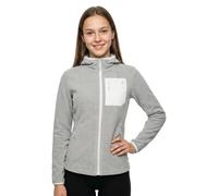 Joluvi Alpha Full Zip Fleece