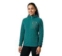 Joluvi Alpha Full Zip Fleece
