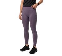 Joluvi Ana Leggings Purple M Woman