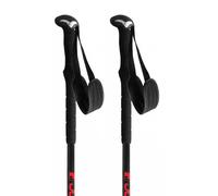 Joluvi Carbon Klamp 2.0 Poles