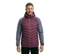 Joluvi Corno Full Zip Fleece