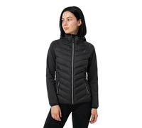 Joluvi Corno Full Zip Fleece
