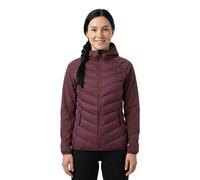 Joluvi Corno Full Zip Fleece