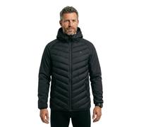 Joluvi Corno Full Zip Fleece